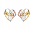 Best Earrings Online